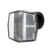 �ӂQ�Q�D�Q�@���]�ԗp���˔i�n���h���p�j�@�d�`�X�W�U�x�d�X�S