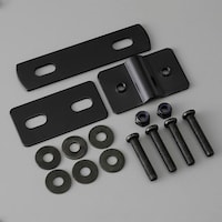 ���]�ԃJ�S��t����i�O�p�^�v����^�S�j�@�d�`�X�W�U�x�e�T�R