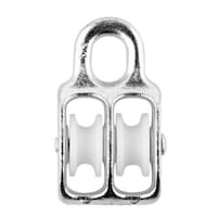 �Q�O�����^�Q�ԁ@�i�C�����v�[���[�@�d�`�X�W�V�g�j�Q�P