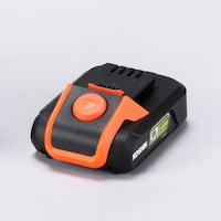 �c�b�P�W�u�^�Q�D�O�`���@�����p�o�b�e���[�i���`�E���C�I���d�r�j�@�d�`�X�X�O�j�a�Q�U