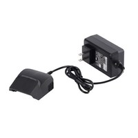 DC18V/2.0Ah 急速充電器 EA990KB27