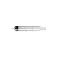 エーゼット 10.0ml 注入型計量容器(10本) EA990PT10BB