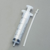 �Q�O�D�O�����@�����^�v�ʗe��i�z���`���[�u�t�j�@�d�`�X�X�O�o�s�P�Q�O