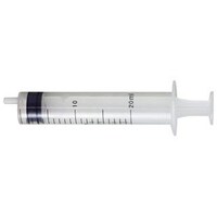 エーゼット 20.0ml 注入型計量容器 EA990PT20B