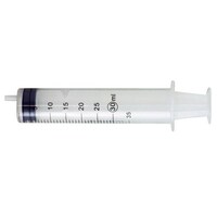 エーゼット 30.0ml 注入型計量容器 EA990PT30