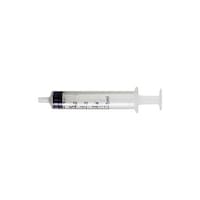 エーゼット 5.0ml 注入型計量容器(10本) EA990PT5BB