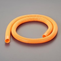 �m�d�`�X�X�O�w�c�P�p�n�@�ӂQ�V���P�S�Q�O�����@�����p�z�[�X�@�d�`�X�X�O�w�c�P�P