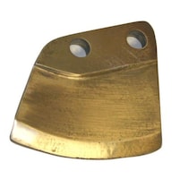 �m�d�`�X�X�O�w�q�Q�p�n�@�J�b�^�[�֐n�i�m���X�p�[�L���O�j�@�d�`�X�X�O�w�q�Q�W