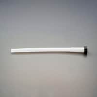 �I�C���W���b�L�p�����O�m�Y���Z�b�g�i�a�b�Q�P�Q�T�A�R�P�p�j�@�d�`�X�X�P�a�b�Q�W