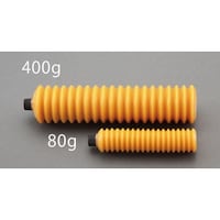 エーゼット 80g/20゜C―200゜C グリース(有機モリブデン ウレア) EA991C33