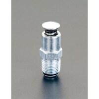 �P�^�W�h�m�o�s�@�O���[�X�|���v�p�G�A�[�����o���u�@�d�`�X�X�P�b�m�P�P�T