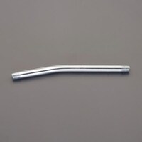 �P�^�W�h�m�o�s���P�T�O�����@�O���[�X�|���v�p�m�Y���@�d�`�X�X�P�b�m�P�T�P