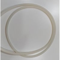 �Ӂ@�W�D�O���P�T�O�O�����@�m�d�`�X�X�P�b�q�P�O�p�n�V���R���z�[�X�@�d�`�X�X�P�b�q�P�O�P