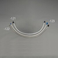 �m�d�`�X�X�P�b�q�W�p�n�@�G�L�X�g���N�^�[�`���[�u�i�A�_�v�^�[�t�j�@�d�`�X�X�P�b�q�P�Q�Q