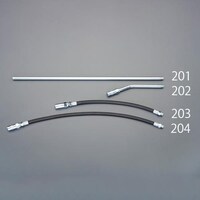 �P�V�O�����^�q�P�^�W�h�@�O���[�X�|���v�p�I�t�Z�b�g�m�Y���@�d�`�X�X�P�b�q�Q�O�Q