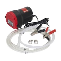 �R�O�O�����^�������@�c�b�P�Q�u�@�I�C���|���v�i�[�d�j�@�d�`�X�X�P�b�q�Q�O