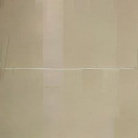 �m�d�`�X�X�P�b�q�V�p�n�@�ӂS�D�O���P�O�O�O�����@�i�C�����z�[�X�@�d�`�X�X�P�b�q�R�R�Q