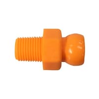 �P�^�S�h���q�@�P�^�W�h�@�Y�˂��R�l�N�^�[�i�N�[�����g�p�Q�j�@�d�`�X�X�P�d�g�P�`