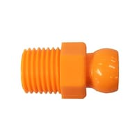 �P�^�S�h���q�@�P�^�S�h�@�Y�˂��R�l�N�^�[�i�N�[�����g�p�Q�j�@�d�`�X�X�P�d�g�Q�`