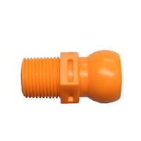 �P�^�Q�h���q�@�R�^�W�h�@�Y�˂��R�l�N�^�[�i�N�[�����g�p�Q�j�@�d�`�X�X�P�d�j�R�`