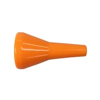 �P�^�S�h�^�@�P�D�T�������@�N�[�����g�m�Y���i�Q�j�@�d�`�X�X�P�d�k�P�D�U�`