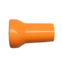 �P�^�Q�h�^�P�R�D�O�������@�N�[�����g�m�Y���i�Q�j�@�d�`�X�X�P�d�m�P�R�`