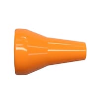 �P�^�Q�h�^�@�U�D�R�������@�N�[�����g�m�Y���i�Q�j�@�d�`�X�X�P�d�m�U�`