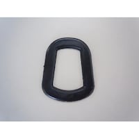 パッキン(EA991HB20A/29A/30A用) EA991HB210