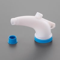 一斗缶用ノズル EA991JL140A