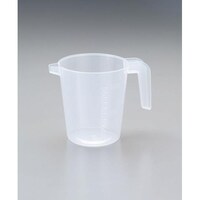 500ml 計量カップ EA991KA16