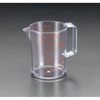 220ml 計量カップ(耐熱) EA991KA25