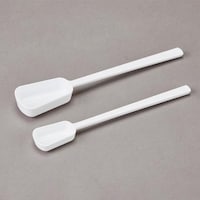 5/15ml 計量スプーン(プラスチック/2本組) EA991KB22