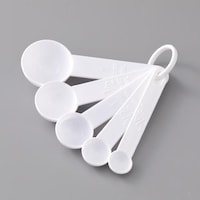 �P�D�Q�T�P�T�����@�v�ʃX�v�[���@�d�`�X�X�P�j�e�P