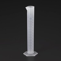 �T�O�����@���X�V�����_�[�i�ϖ��j�@�d�`�X�X�P�j�k�Q