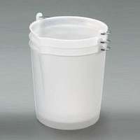 �P�T�k�@�|���o�P�c�i���ϋv�^�N���A�^�R�j�@�d�`�X�X�P�o�b�Q