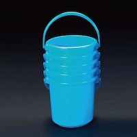 �P�O�k�@�|���o�P�c�i�T�j�@�d�`�X�X�P�o�c�P�O