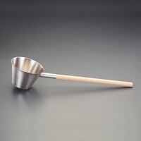 �R�D�O�k�^�@�R�O�O�����@�Ђ��Ⴍ�i�X�e�����X���j�@�d�`�X�X�P�w�P�R�P