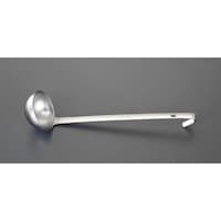 �Ӂ@�V�T���Q�X�O�����@�ʂЂ��Ⴍ�i�X�e�����X���j�@�d�`�X�X�P�w�Q�Q