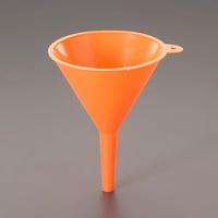 φ120mm じょうご(耐油) EA992BB24