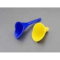 φ69,φ87mm じょうごセット EA992BE1