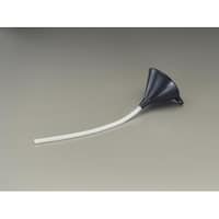 φ135mm じょうご(350mmチューブ付) EA992BE3A