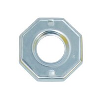 �m�d�`�X�X�Q�a�k�P�O�`�p�n�@���W�G�[�^�[�L���b�v�`�@�d�`�X�X�Q�a�k�P�O�e