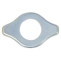 �m�d�`�X�X�Q�a�k�P�O�`�p�n�@���W�G�[�^�[�L���b�v�b�@�d�`�X�X�Q�a�k�P�O�j