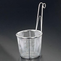 �ӂP�Q�T���P�Q�O�����@���i��򂴂�i�X�e�����X���j�@�d�`�X�X�Q�b�U�P