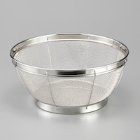 �ӂP�X�T���@�X�O�����@��򂴂�i�X�e�����X���j�@�d�`�X�X�Q�b�m�R�Q�`