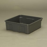 SQOSQOPSO@|^Npg[@d`XXQcaPQP