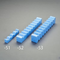 �Q�W�V���@�S�W���T�R�����@���A�|���v���s�������؁i�㉺�p�j�@�d�`�X�X�R�c�r�T�P