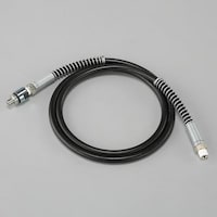 �m�d�`�X�X�R�j�f�T�^�P�O�p�n�@�����z�[�X�i�Q���j�@�d�`�X�X�R�j�f�P�P