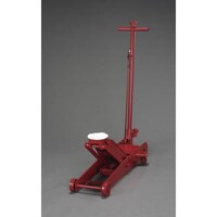 �Q�D�O�������@�g�����[�W���b�L�i�Ᏸ�j�@�d�`�X�X�R�k�g�Q