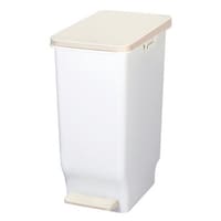 �R�Q�T���S�W�O���U�T�O�����^�@�U�O�k�@�_�X�g�{�b�N�X�@�d�`�X�X�T�`�P�P�X